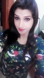 Muscat Escorts - Vip Oman Escorts oman Muscat Escort