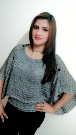 Muscat Escorts - Vip Oman Escorts oman Muscat Escort