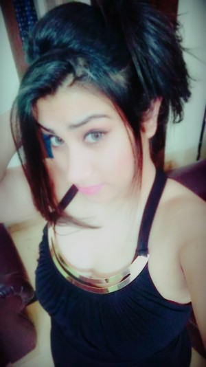 Muscat Escorts - Call Girl In Oman oman Muscat Escort