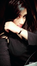 Muscat Escorts - Call Girl In Oman oman Muscat Escort