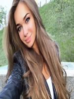 Paris Escorts - Lydia Girls Escort in Paris - ID-23190