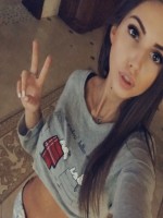 Istanbul Escorts - Lyric Girls Escort in Istanbul - ID-23255