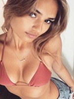 Istanbul Escorts - Biruta Girls Escort in Istanbul - ID-23295