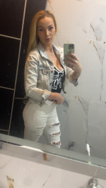Essex Escorts - Tiffany English English Essex Escort