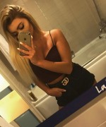 Essex Escorts - Blondie English Essex Escort