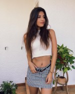 Muscat Escorts - Escort Ladies  In Muscat oman Muscat Escort