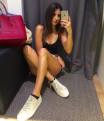 Muscat Escorts - Escort  Ladies In Muscat oman Muscat Escort