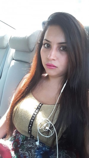 Muscat Escorts - Call Girl In  Oman oman Muscat Escort