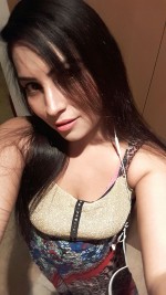Muscat Escorts - Call Girl In  Oman oman Muscat Escort