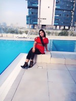 Muscat Escorts - Call Girl In  Oman oman Muscat Escort