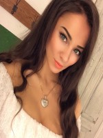 Paris Escorts - Nimra Girls Escort in Paris - ID-23429