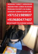 Dubai Escorts - Indian Paki Escorts Dubai Indian, Paki, Iranian, Dubai Escort