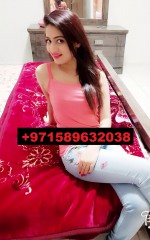 Dubai Escorts - Miss Sapna Indian Dubai Escort