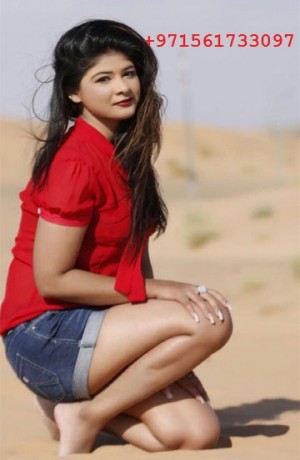 Dubai Escorts - Miss Jyoti indian Dubai Escort