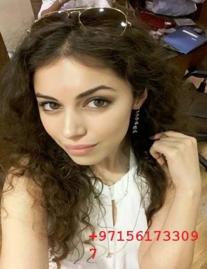 Dubai Escorts - Miss Neha indian Dubai Escort