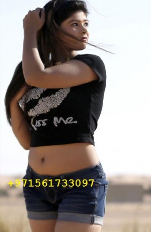 Dubai Escorts - Miss Anju indian Dubai Escort