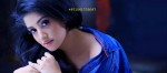 Dubai Escorts - Escorts In Dubai indian Dubai Escort