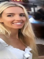 Istanbul Escorts - Angela Girls Escort in Istanbul - ID-23483