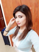 Doha Escorts - Indian Escorts In Doha Girls Escort in Doha - ID-23486