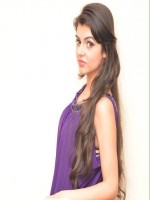 Doha Escorts - Qatar Escort Girls Escort in Doha - ID-23487