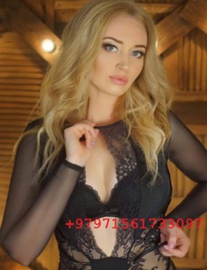 Dubai Escorts - Escorts Service In Dubai indian Dubai Escort