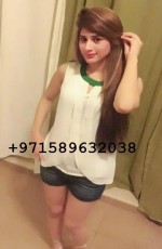 Dubai Escorts - Miss Moni indian Dubai Escort