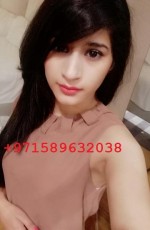 Dubai Escorts - Miss Moni indian Dubai Escort