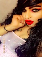 Cairo Escorts - Soryana22 Girls Escort in Cairo - ID-23523