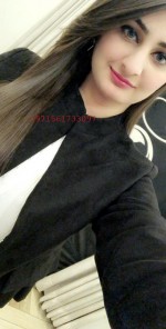 Dubai Escorts - Priya indian Dubai Escort