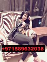 Dubai Escorts - Miss Shivani Arya Indian Dubai Escort