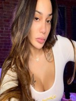 Paris Escorts - Anne Girls Escort in Paris - ID-23541