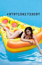 Dubai Escorts - Miss Alisha Roy indian Dubai Escort