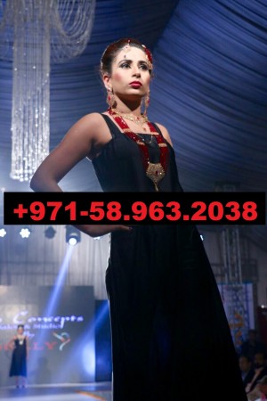 Dubai Escorts - Dubai Escorts Miss Annu R indian Dubai Escort