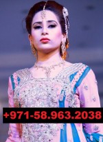 Dubai Escorts - Dubai Escorts Miss Annu R indian Dubai Escort