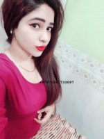 Dubai Escorts - Dubai Escorts indian Dubai Escort