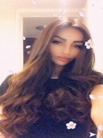 Paris Escorts - Pilar Girls Escort in Paris - ID-23581