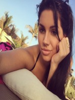 Istanbul Escorts - Aurie Girls Escort in Istanbul - ID-23596