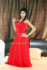 Dubai Escorts - Dubai Escorts Miss Soni indian Dubai Escort