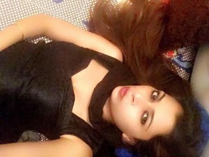 Kuala Lumpur Escorts - Sehreena Indian Kuala Lumpur Escort