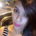 Kuala Lumpur Escorts - Sehreena Indian Kuala Lumpur Escort