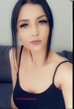 Dubai Escorts - Dubai Escorts  Sonika Raj indian Dubai Escort