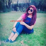 Dubai Escorts - Dubai Escorts Miss Moni indian Dubai Escort