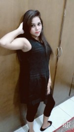 Delhi Escorts - 9958626694 Delhi Locanto indian Delhi Escort