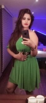 Delhi Escorts - 9958626694 Delhi Locanto indian Delhi Escort