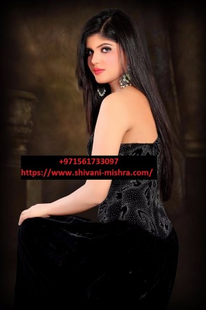 Dubai Escorts - Pakistani Escorts Dubai pakistani Dubai Escort