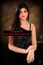 Dubai Escorts - Pakistani Escorts Dubai pakistani Dubai Escort