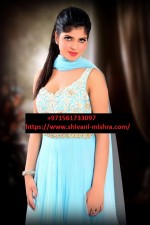 Dubai Escorts - Pakistani Escorts Dubai pakistani Dubai Escort