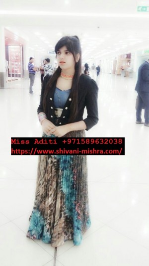 Dubai Escorts - Dubai Escorts Miss Aditi indian Dubai Escort