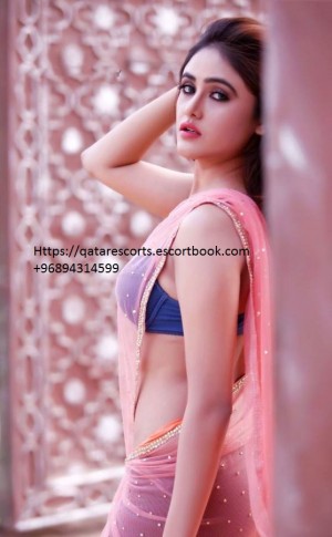 Doha Escorts - Indian Escorts In Doha Qa Indian Doha Escort