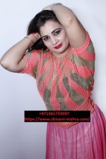 Dubai Escorts - Dubai Escorts Miss Lucy indian Dubai Escort